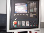 Photo Used SCHNEIDER HSC 100 For Sale