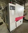 Photo Used SCHNEIDER HSC 101-A-GTH For Sale