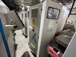 Photo Used SCHNEIDER HSC 101-A-GTH For Sale