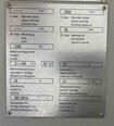 Photo Used SCHNEIDER HSC 101-A-GTH For Sale