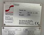 Photo Used SCHNEIDER HSC 101-A-GTH For Sale