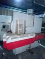 Photo Used SCHNEIDER HSC 101-A-GTH For Sale