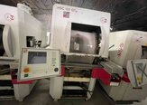 Photo Used SCHNEIDER HSC 101-GTH For Sale