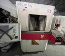 Photo Used SCHNEIDER HSC 101-GTH For Sale