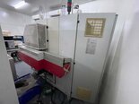 Photo Used SCHNEIDER HSC Master For Sale