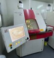 Photo Used SCHNEIDER HSC Master For Sale