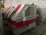 Photo Used SCHNEIDER HSC Master For Sale