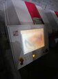 Photo Used SCHNEIDER HSC Master For Sale