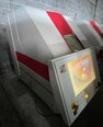 Photo Used SCHNEIDER HSC Master For Sale