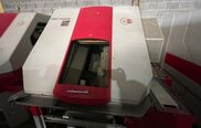 Photo Used SCHNEIDER HSC Master For Sale