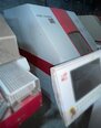 Photo Used SCHNEIDER HSC Master For Sale