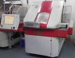 Photo Used SCHNEIDER HSC Master For Sale