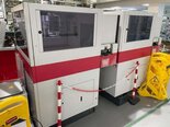 Photo Used SCHNEIDER HSC Modulo For Sale