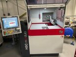 Photo Used SCHNEIDER HSC Modulo For Sale