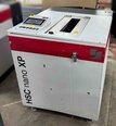 图为 已使用的 SCHNEIDER HSC Nano XP 待售