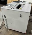 圖為 已使用的 SCHNEIDER HSC Nano XP 待售