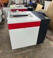 图为 已使用的 SCHNEIDER HSC Nano XP 待售