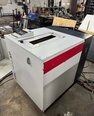 图为 已使用的 SCHNEIDER HSC Nano XP 待售