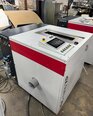 圖為 已使用的 SCHNEIDER HSC Nano XP 待售