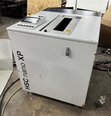 圖為 已使用的 SCHNEIDER HSC Nano XP 待售