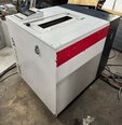 圖為 已使用的 SCHNEIDER HSC Nano XP 待售