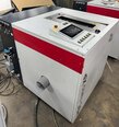 圖為 已使用的 SCHNEIDER HSC Nano XP 待售