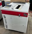 圖為 已使用的 SCHNEIDER HSC Nano XP 待售