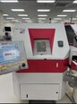 フォト（写真） 使用される SCHNEIDER HSC Smart X 販売のために