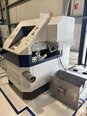 图为 已使用的 SCHNEIDER HSC Smart X 待售