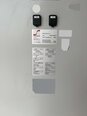 图为 已使用的 SCHNEIDER HSC Smart X 待售