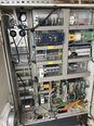 图为 已使用的 SCHNEIDER HSC Smart X 待售