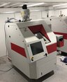 Photo Used SCHNEIDER HSC Smart XP For Sale