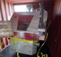 圖為 已使用的 SCHNEIDER HSC Smart XP 待售
