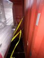 圖為 已使用的 SCHNEIDER HSC Smart XP 待售