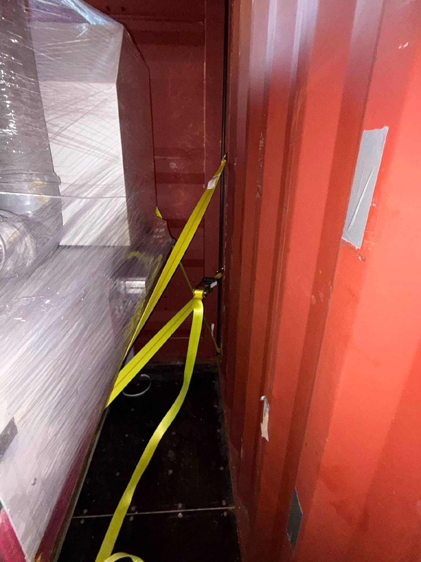 圖為 已使用的 SCHNEIDER HSC Smart XP 待售