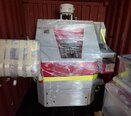 圖為 已使用的 SCHNEIDER HSC Smart XP 待售