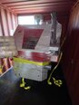 圖為 已使用的 SCHNEIDER HSC Smart XP 待售