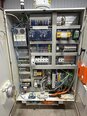 圖為 已使用的 SCHNEIDER HSC Smart XP 待售