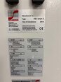 圖為 已使用的 SCHNEIDER HSC Smart XP 待售