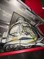 圖為 已使用的 SCHNEIDER HSC Smart XP 待售