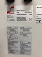 圖為 已使用的 SCHNEIDER HSC Smart XP 待售