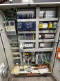 圖為 已使用的 SCHNEIDER HSC Smart XP 待售