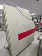 图为 已使用的 SCHNEIDER HSC Smart 待售