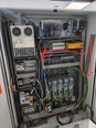 图为 已使用的 SCHNEIDER HSC Smart 待售