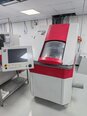 图为 已使用的 SCHNEIDER HSC Smart 待售