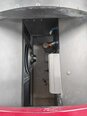 图为 已使用的 SCHNEIDER HSC Smart 待售