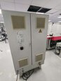 图为 已使用的 SCHNEIDER HSC Smart 待售
