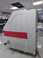 图为 已使用的 SCHNEIDER HSC Smart 待售