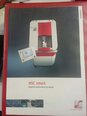 图为 已使用的 SCHNEIDER HSC Smart 待售
