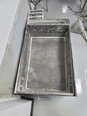 图为 已使用的 SCHNEIDER HSC Smart 待售